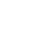 delftbicycle.nl favicon